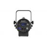 Comprar Beamz BTF100z Foco Fresnel Zoom 100W Led Blanco 3200K