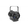 Comprar Beamz BTF100z Foco Fresnel Zoom 100W Led Blanco 3200K