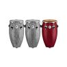 Compra MEINL WCO1212VR-M al mejor precio