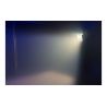 Comprar Beamz BTF100z Foco Fresnel Zoom 100W Led Blanco 3200K