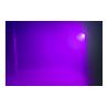 Comprar Beamz BTF200cz Foco Fresnel Zoom 200W Led Rgbw al mejor