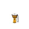 Compra MEINL JRD-Y al mejor precio