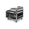 Comprar Beamz LF6000 Maquina De Humo Bajo al mejor precio