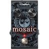 Compra DIGITECH PEDAL MOSAIC 12 STRING al mejor precio