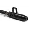 Comprar Beamz Snow5000 Maquina De Nieve De Alto Volumen al
