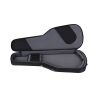 Comprar Boss CB-EG20 Funda Transporte para Guitarra Eléctrica