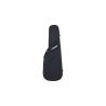 Comprar Boss CB-EG20 Funda Transporte para Guitarra Eléctrica