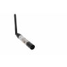Fonestar DTX-25 Transmisor inalámbrico DMX