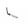 Fonestar DRX-24 Receptor inalámbrico DMX