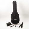 Pack Riff Series QGE-RST2 Red