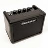 Pack Riff Series QGE-RST2 Red