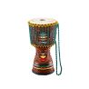 Compra MEINL AE-DJTC2-L al mejor precio