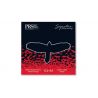 Comprar Prs Signature 095-044 al mejor precio