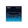 Comprar Prs Signature 010-052 al mejor precio