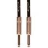 Comprar Prs Cable Instrumento Jack-Jack Mono 6M. al mejor precio
