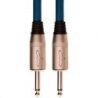 Comprar Prs Cable Speaker Jack-Jack Mono 3M. al mejor precio