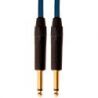 Comprar Prs Cable Signature Jack-Jack Mono 6M. al mejor precio