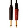 Comprar Prs Cable Signature Silent Jack-Jack 6M. al mejor precio