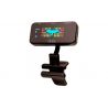 Comprar PRS Afinador Clip-On al mejor precio