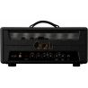 Comprar Prs Hx50 Head al mejor precio