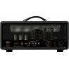 Comprar Prs Hx50 Head al mejor precio
