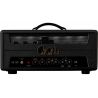 Comprar Prs Hx100 Head al mejor precio