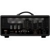 Comprar Prs Hx100 Head al mejor precio