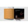 Comprar Prs Hx100 Head al mejor precio