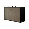 Comprar Prs HX 2X12 Closed Back al mejor precio