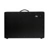 Comprar Prs HX 2X12 Closed Back al mejor precio