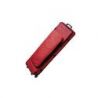 Comprar Nord Soft Case Piano 73 al mejor precio