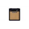 Comprar Blackstar Debut 10E Black al mejor precio