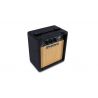Comprar Blackstar Debut 10E Black al mejor precio