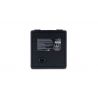 Comprar Blackstar Debut 10E Black al mejor precio