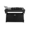 Comprar UDG Ultimate Flight Case Portable Z-Style Dj Table
