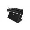 Comprar UDG Ultimate Flight Case Portable Z-Style Dj Table