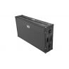 Comprar UDG Ultimate Flight Case Portable Z-Style Dj Table