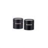 Comprar Se Electronics SE8 Set Capsule Stereo cardioide