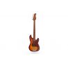 Comprar Sire Marcus Miller P5 Alder-4 (2Nd Gen) Ts Tobacco