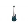 Comprar Marcus Miller M7-4 Lefthand (2Nd Gen) Tbl Trans Blue al