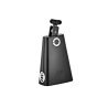 Compra MEINL SCL70B-BK al mejor precio