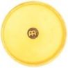 Comprar Meinl Ts-B-11 al mejor precio