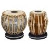 Comprar Meinl Tabla al mejor precio