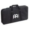 Comprar Meinl Mchb Funda chimes al mejor precio