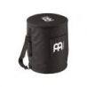 Comprar Meinl Mrebb-12 Funda Rebolo al mejor precio