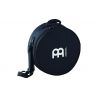 Comprar Meinl Mca-12 Funda caja al mejor precio