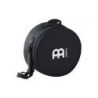 Comprar Meinl Mca-12T Funda Caixa al mejor precio