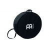 Comprar Meinl Mfdb-14Be Funda Bendir al mejor precio