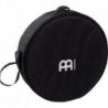 Comprar Meinl Mfdb-18Bo Funda bodhran al mejor precio