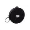 Comprar Meinl Mpab-12 Funda pandero al mejor precio